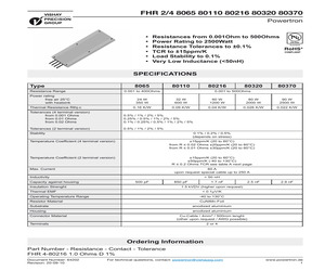 FHR4-80320137OHMSD0.25%.pdf