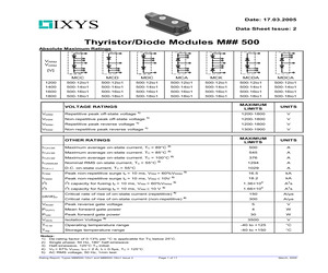 MDCA500-14IO1.pdf