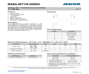 MABA-007159-0000TB.pdf