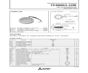 FG6000AU-120D.pdf