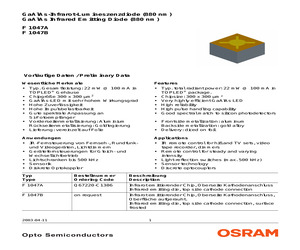 F1047A.pdf