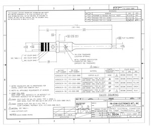 021174-000.pdf