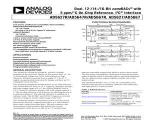 ISPLSI 2096/A-125LT128.pdf