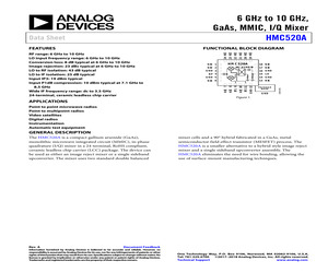 EV1HMC520ALC4.pdf