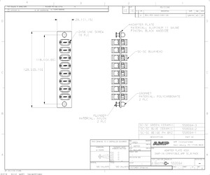 559594-2.pdf