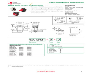 62015421-0-B.pdf