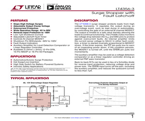 LT4356IS-3#PBF.pdf