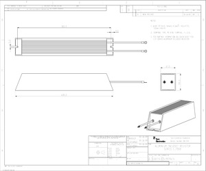 CJT8001K0JJ (3-1879474-7).pdf