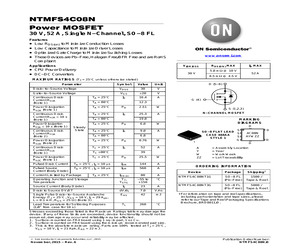 NTMFS4C08NT1G.pdf