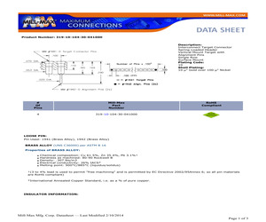 C-PROCELL.pdf