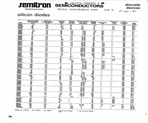 1N4451.pdf