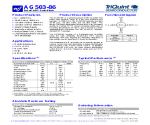 AG503-86G.pdf