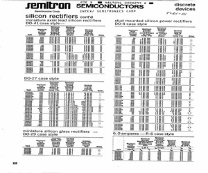 1N1612A.pdf