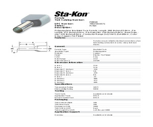 RJ9731.pdf