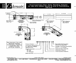 189HN016B1305-3.pdf