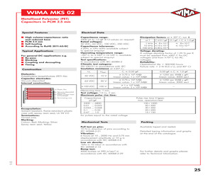 MKS0F014700B00KI00.pdf