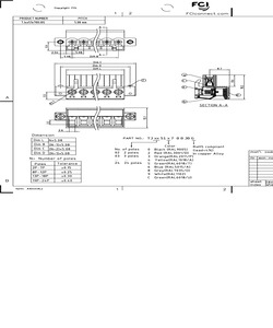 TJ09510700J0G.pdf