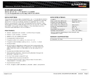 KVR16R11S4/8KF.pdf