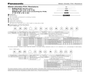 ERG-2SJ120.pdf