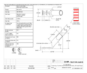 LCCX300-38DH-6.pdf