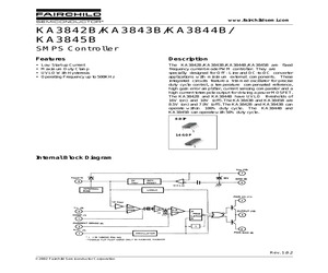 KA3845BD.pdf