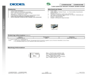 1SMB5928B-13.pdf