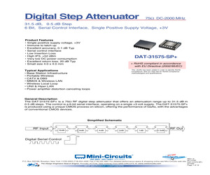 DAT-31575-SP+PR.pdf