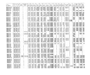 AMLM108D.pdf