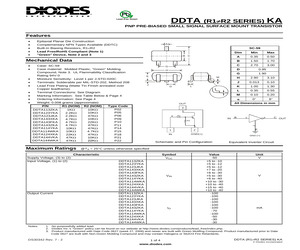 DDTA123YKA-7-F.pdf