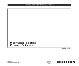 SC11 MARKING 1998 1.pdf