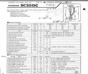 SC250C30.pdf
