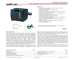 LWR1240-6EM1FK2G.pdf