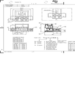 TJ07710200J0G.pdf