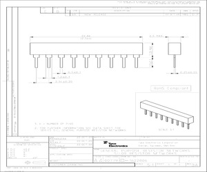 SIL09E471J.pdf