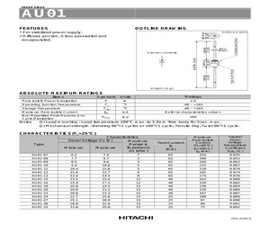 AU01-08.pdf