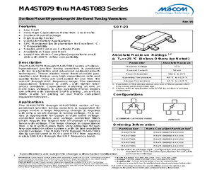 MA4ST082CK-287T.pdf