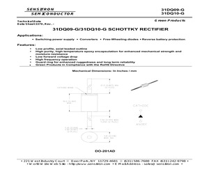 31DQ10-GT3.pdf