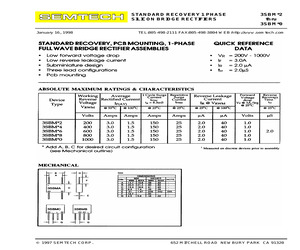 3SBMA6.pdf