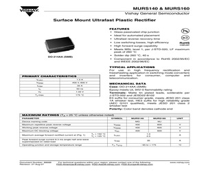 MURS160-E3/5BT.pdf