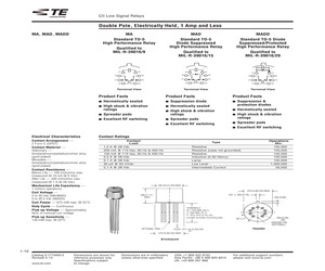 JMACD-26XMS.pdf