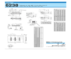 046238010000800.pdf