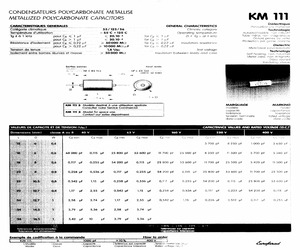 KM111A255005250.pdf
