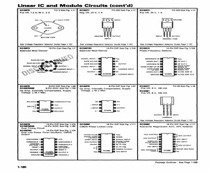 ECG980.pdf