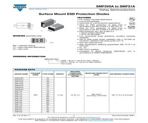SMF22A-GS08.pdf