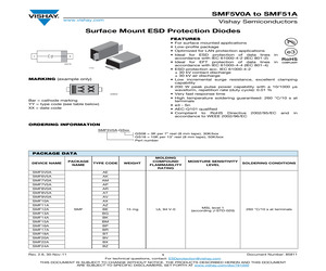 SMF5V0A-GS08.pdf