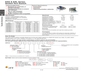 KSA0A231LFT.pdf