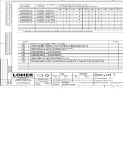 6SE0102-1AA31-5AA5.pdf