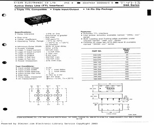 34AM-150.pdf