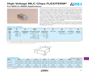 1206SA160JAZ1A.pdf