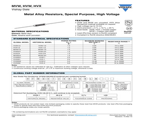 HVX002110K0JEK.pdf